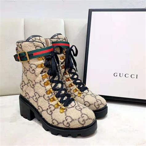 gucci boot outfit|gucci boots for women.